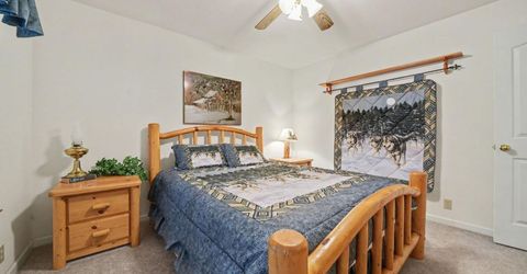 20526 South Court, Pioneer, CA 95666 Photo