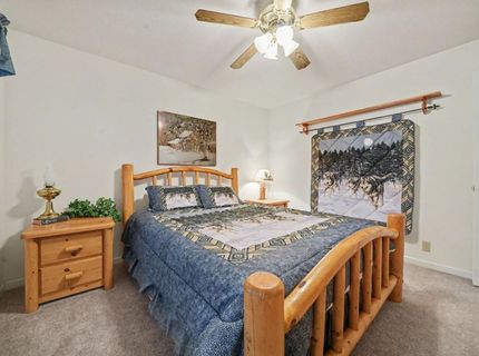 20526 South Court, Pioneer, CA 95666 Photo