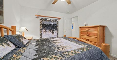 20526 South Court, Pioneer, CA 95666 Photo