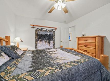 20526 South Court, Pioneer, CA 95666 Photo