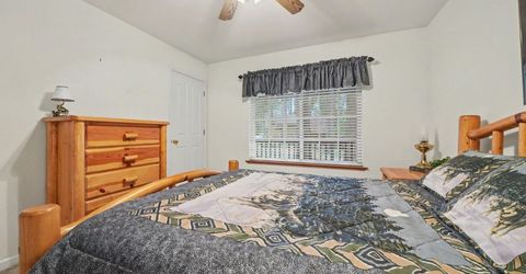 20526 South Court, Pioneer, CA 95666 Photo