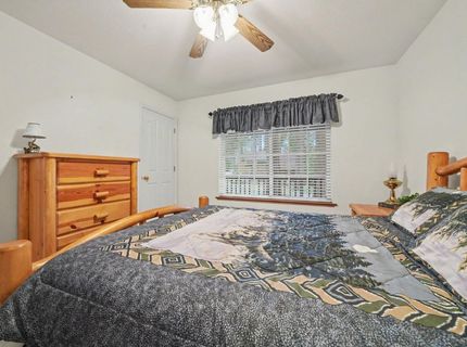 20526 South Court, Pioneer, CA 95666 Photo