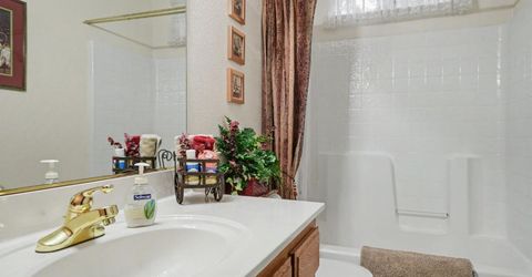 20526 South Court, Pioneer, CA 95666 Photo