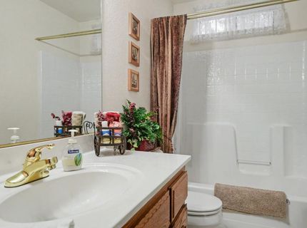 20526 South Court, Pioneer, CA 95666 Photo