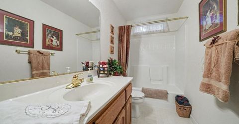 20526 South Court, Pioneer, CA 95666 Photo