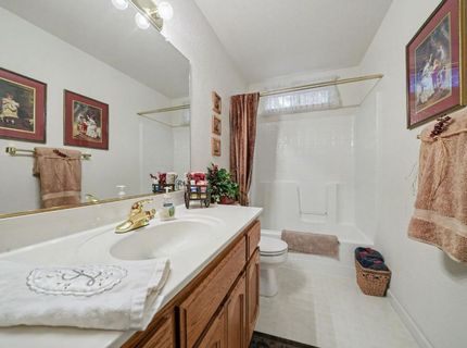 20526 South Court, Pioneer, CA 95666 Photo