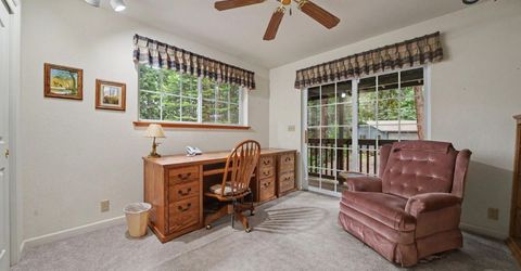 20526 South Court, Pioneer, CA 95666 Photo