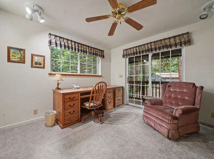 20526 South Court, Pioneer, CA 95666 Photo