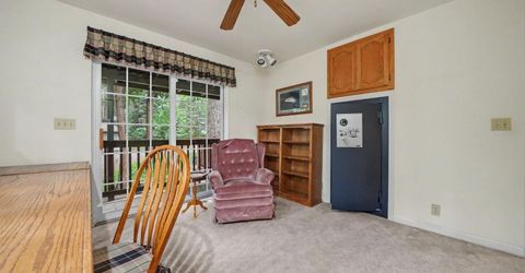 20526 South Court, Pioneer, CA 95666 Photo