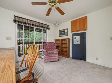 20526 South Court, Pioneer, CA 95666 Photo