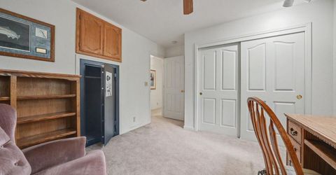 20526 South Court, Pioneer, CA 95666 Photo
