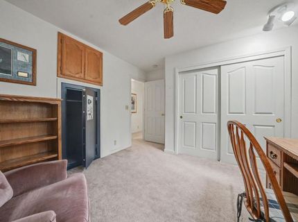 20526 South Court, Pioneer, CA 95666 Photo