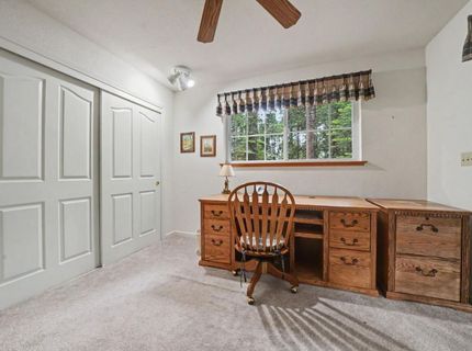 20526 South Court, Pioneer, CA 95666 Photo