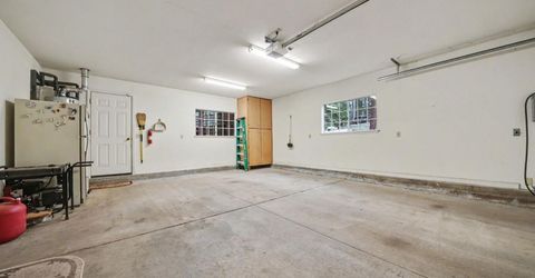 20526 South Court, Pioneer, CA 95666 Photo