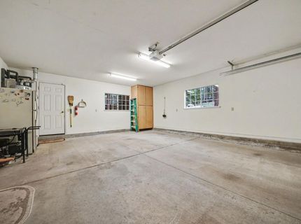 20526 South Court, Pioneer, CA 95666 Photo