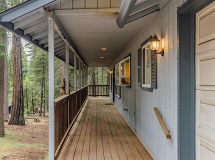 20526 South Court, Pioneer, CA 95666 Photo