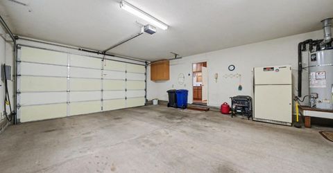 20526 South Court, Pioneer, CA 95666 Photo