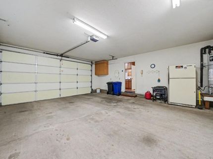 20526 South Court, Pioneer, CA 95666 Photo