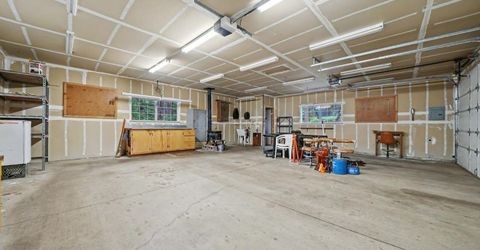 20526 South Court, Pioneer, CA 95666 Photo