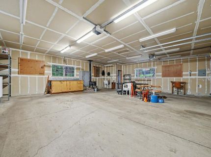 20526 South Court, Pioneer, CA 95666 Photo