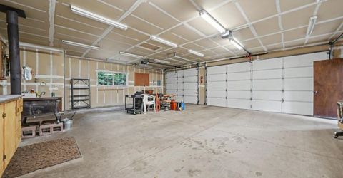 20526 South Court, Pioneer, CA 95666 Photo