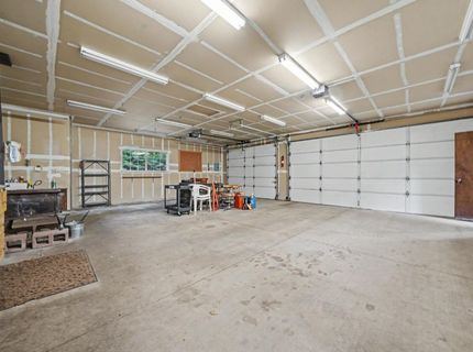 20526 South Court, Pioneer, CA 95666 Photo