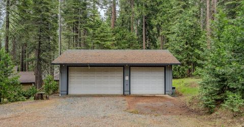 20526 South Court, Pioneer, CA 95666 Photo