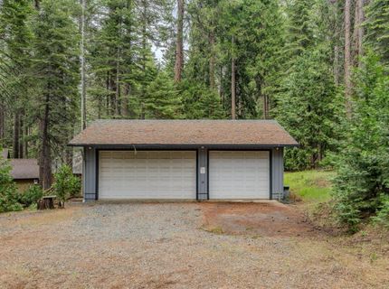20526 South Court, Pioneer, CA 95666 Photo