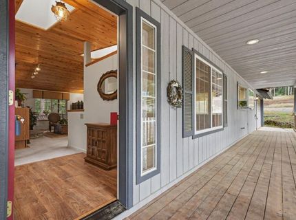 20526 South Court, Pioneer, CA 95666 Photo
