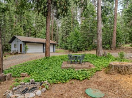 20526 South Court, Pioneer, CA 95666 Photo