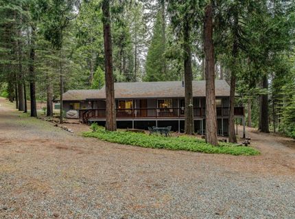 20526 South Court, Pioneer, CA 95666 Photo