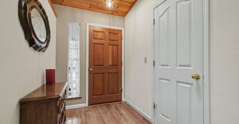 20526 South Court, Pioneer, CA 95666 Photo