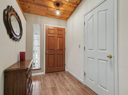 20526 South Court, Pioneer, CA 95666 Photo