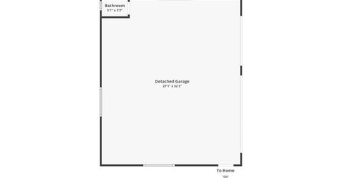 20526 South Court, Pioneer, CA 95666 Photo