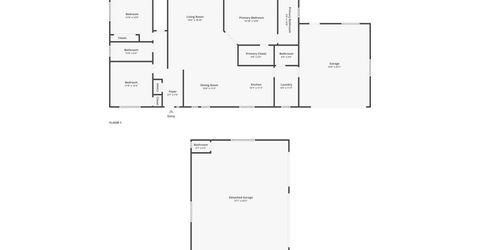20526 South Court, Pioneer, CA 95666 Photo
