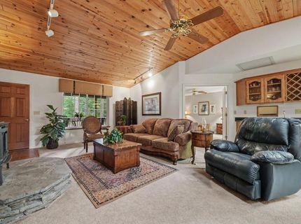 20526 South Court, Pioneer, CA 95666 Photo