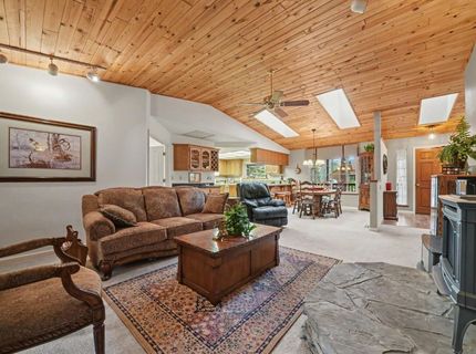 20526 South Court, Pioneer, CA 95666 Photo