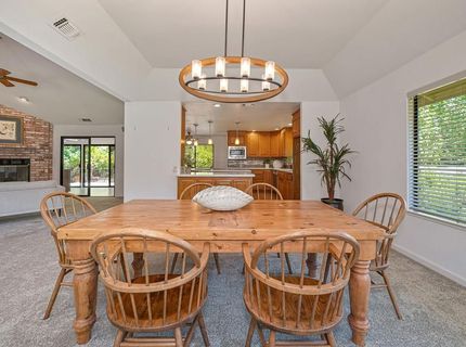 6400 Lago Cir, Rancho Murieta, CA 95683 Photo