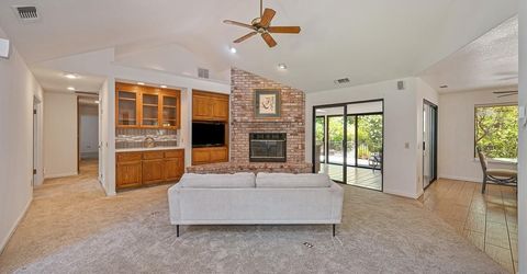 6400 Lago Cir, Rancho Murieta, CA 95683 Photo
