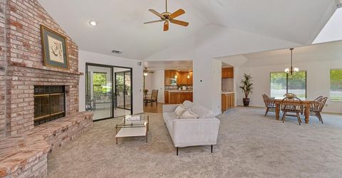 6400 Lago Cir, Rancho Murieta, CA 95683 Photo