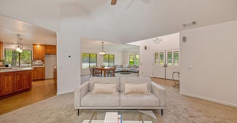 6400 Lago Cir, Rancho Murieta, CA 95683 Photo