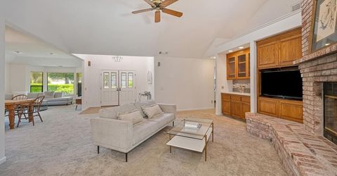 6400 Lago Cir, Rancho Murieta, CA 95683 Photo