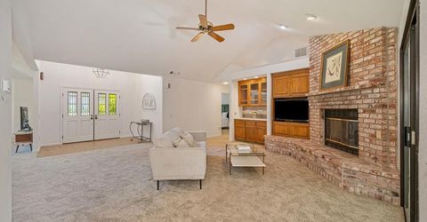 6400 Lago Cir, Rancho Murieta, CA 95683 Photo