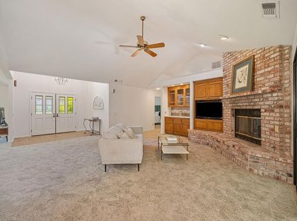 6400 Lago Cir, Rancho Murieta, CA 95683 Photo