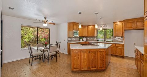 6400 Lago Cir, Rancho Murieta, CA 95683 Photo