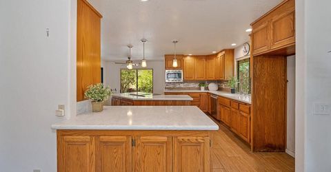 6400 Lago Cir, Rancho Murieta, CA 95683 Photo