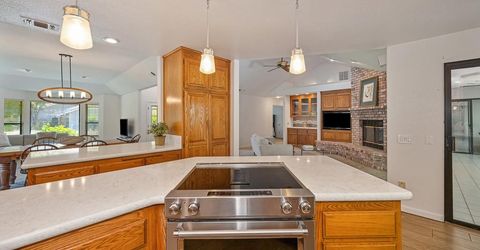 6400 Lago Cir, Rancho Murieta, CA 95683 Photo