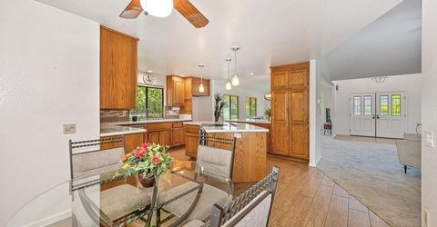 6400 Lago Cir, Rancho Murieta, CA 95683 Photo