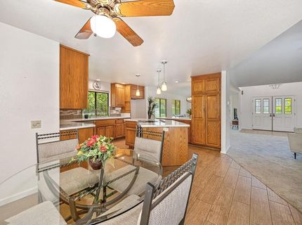 6400 Lago Cir, Rancho Murieta, CA 95683 Photo