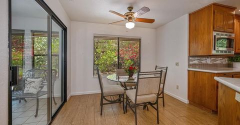6400 Lago Cir, Rancho Murieta, CA 95683 Photo